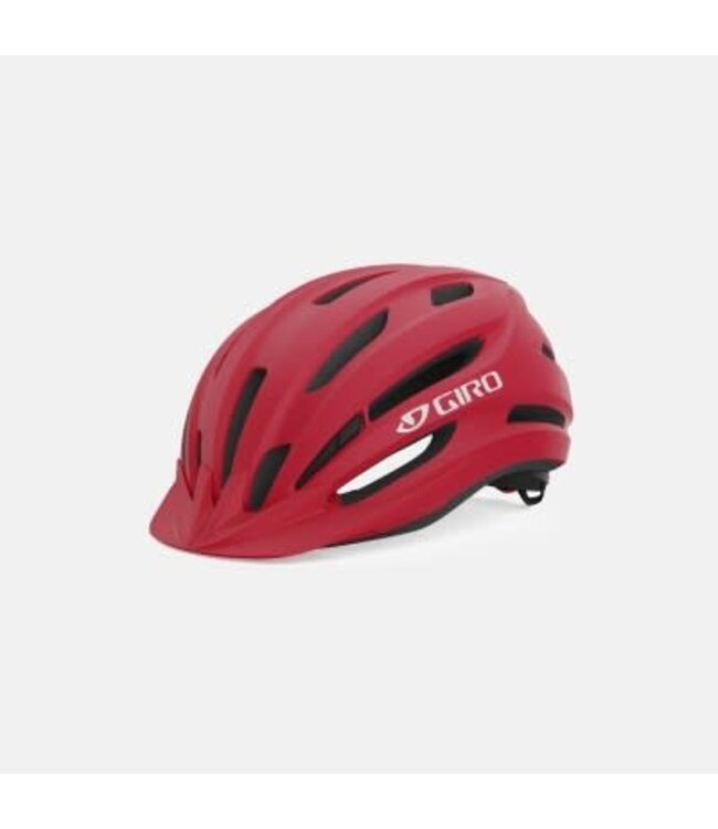 Giro men Register Mips helmet