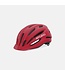 Giro men Register Mips helmet