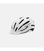 Giro men Register Mips helmet