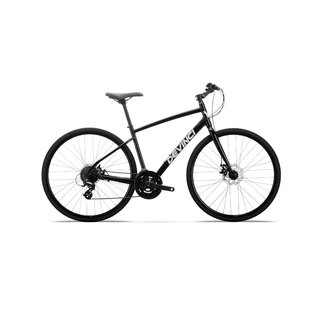 DEVINCI Devinci Milano 1