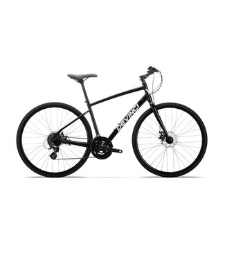 DEVINCI Devinci Milano 1