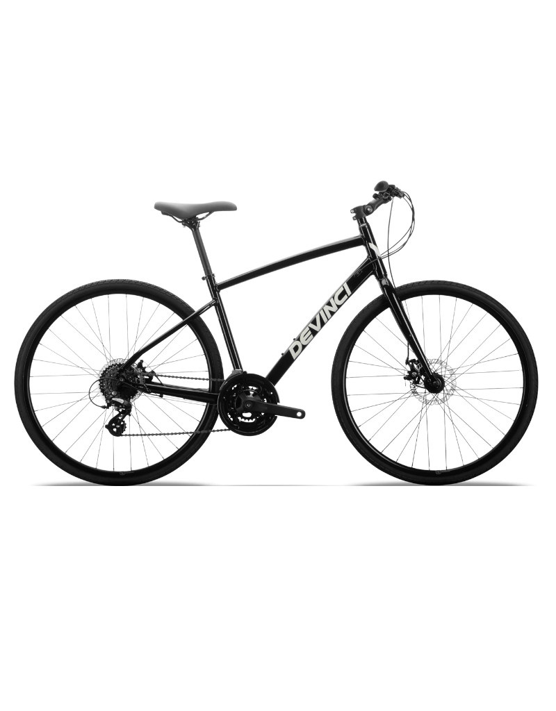 Devinci Bicycle Pour Femme Devinci Milano Le Suroît Cycle Et Ski