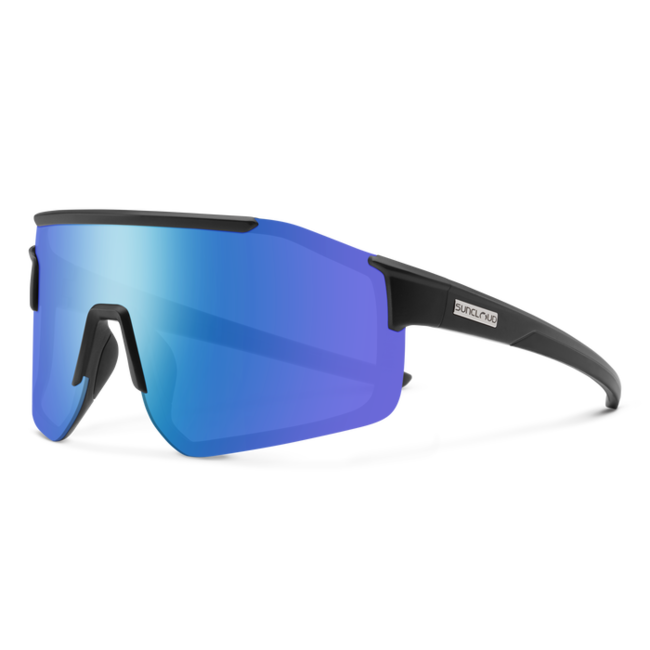 Suncloud Domain sunglassees