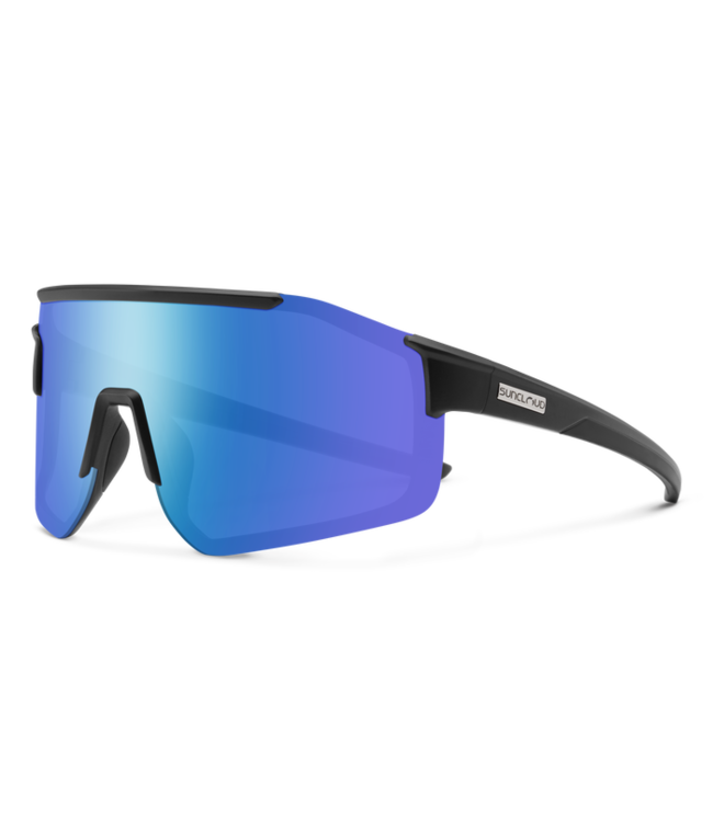 Lunettes Suncloud Domain