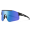 Suncloud Domain sunglassees