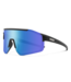 Suncloud Domain sunglassees