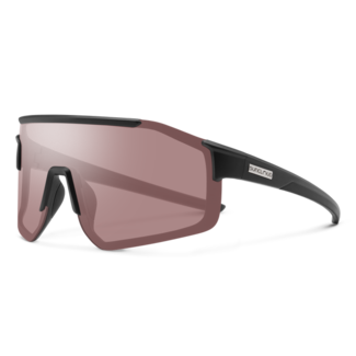 SUNCLOUD Lunettes Suncloud Domain