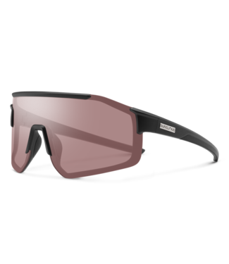 SUNCLOUD Suncloud Domain sunglassees