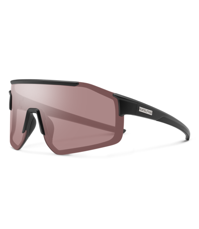Suncloud Domain sunglassees