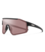 Suncloud Domain sunglassees