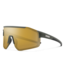 Suncloud Domain sunglassees