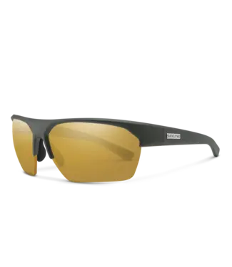 SUNCLOUD Suncloud Rival sunglasses