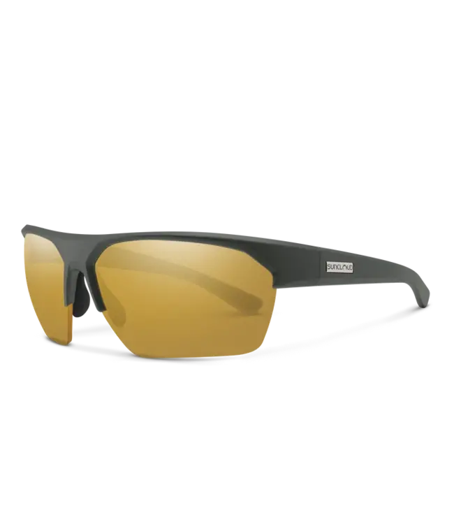 Suncloud Rival sunglasses