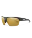 Suncloud Rival sunglasses