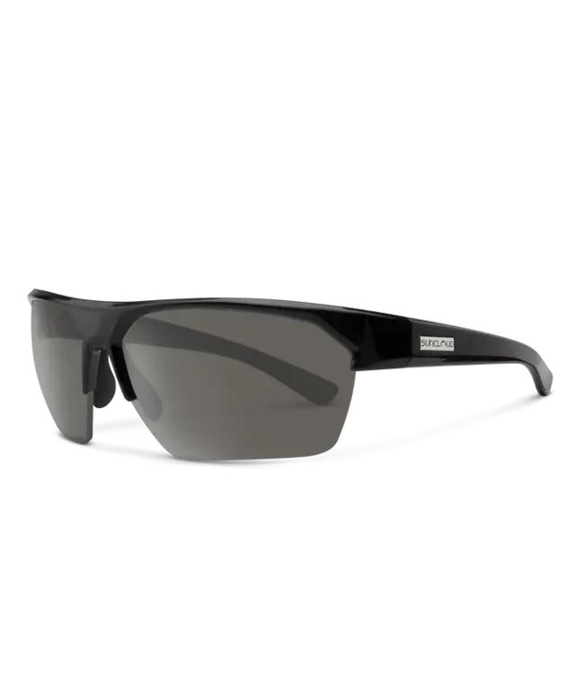 Lunettes Suncloud Rival