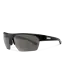 Suncloud Rival sunglasses