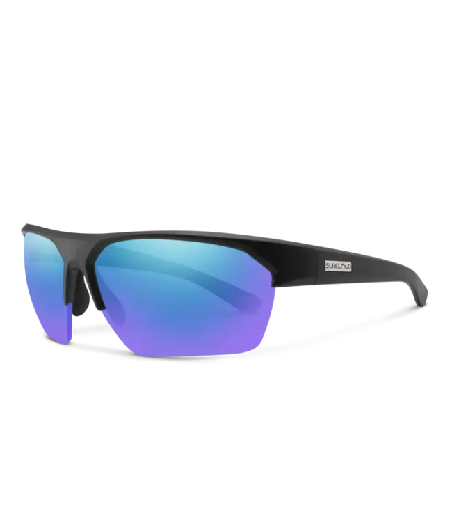 Suncloud Rival sunglasses