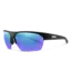 Suncloud Rival sunglasses