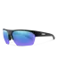 Suncloud Rival sunglasses