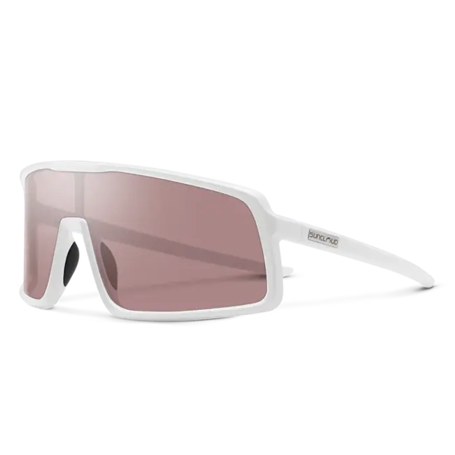 Lunettes Suncloud Upshot