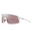 Suncloud Upshot sunglasses