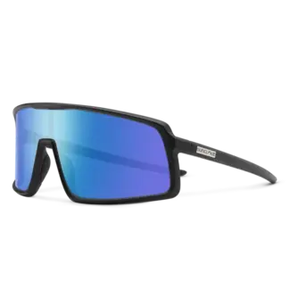SUNCLOUD Lunettes Suncloud Upshot
