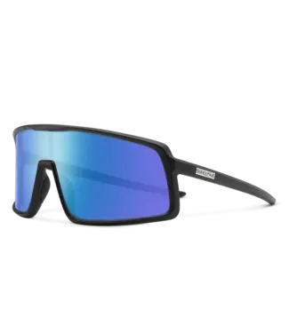 SUNCLOUD Suncloud Upshot sunglasses