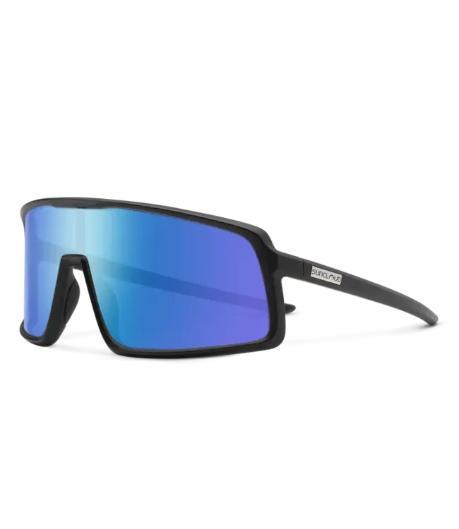Suncloud Upshot sunglasses