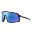 Lunettes Suncloud Upshot
