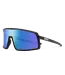 Suncloud Upshot sunglasses