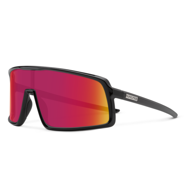 Lunettes Suncloud Upshot