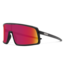 Suncloud Upshot sunglasses