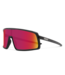 Suncloud Upshot sunglasses