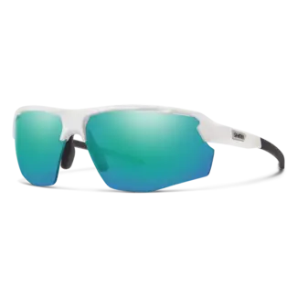 SMITH Lunettes Smith Resolve chromapop