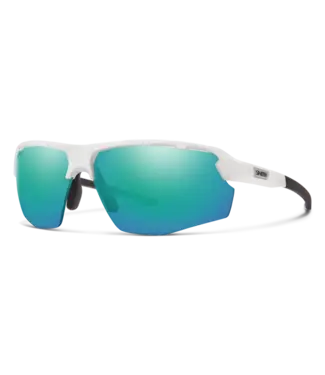 SMITH Smith Resolve chromopop sunglasses