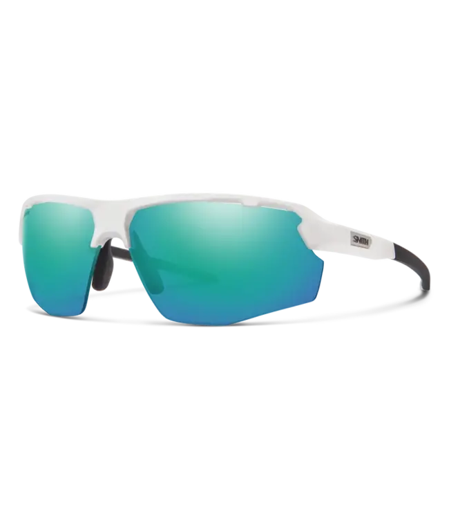 Smith Resolve chromopop sunglasses