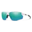 Smith Resolve chromopop sunglasses