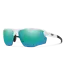 Smith Resolve chromopop sunglasses