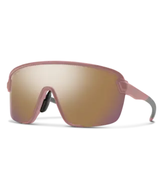 SMITH Smith Bobcat Photochromic sunglasses