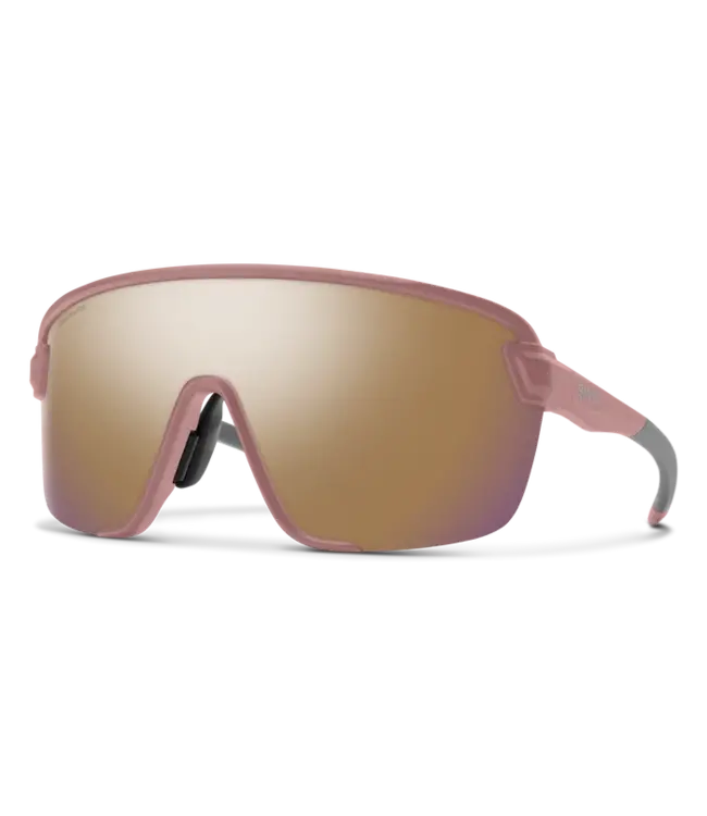 Smith Bobcat Photochromic sunglasses