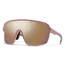 Lunettes Smith Bobcat