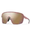 Smith Bobcat Photochromic sunglasses