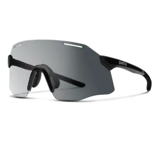 SMITH Smith Vert sunglasses