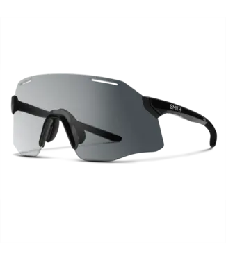 SMITH Smith Vert sunglasses