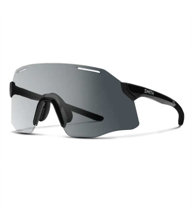 Smith Vert sunglasses
