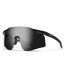 Smith Defy sunglasses