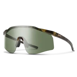 SMITH Lunettes Smith Defy