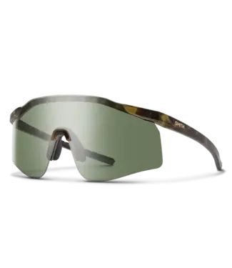 SMITH Smith Defy sunglasses