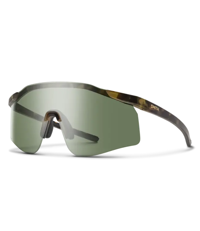 Smith Defy sunglasses