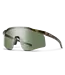 Smith Defy sunglasses